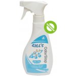 Gills Odor Stop polhcující zápach 300 ml – Zboží Dáma