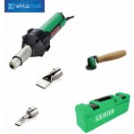 Leister Triac ST 230/1600 násuvná – Sleviste.cz