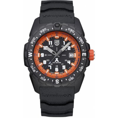 Luminox 3739