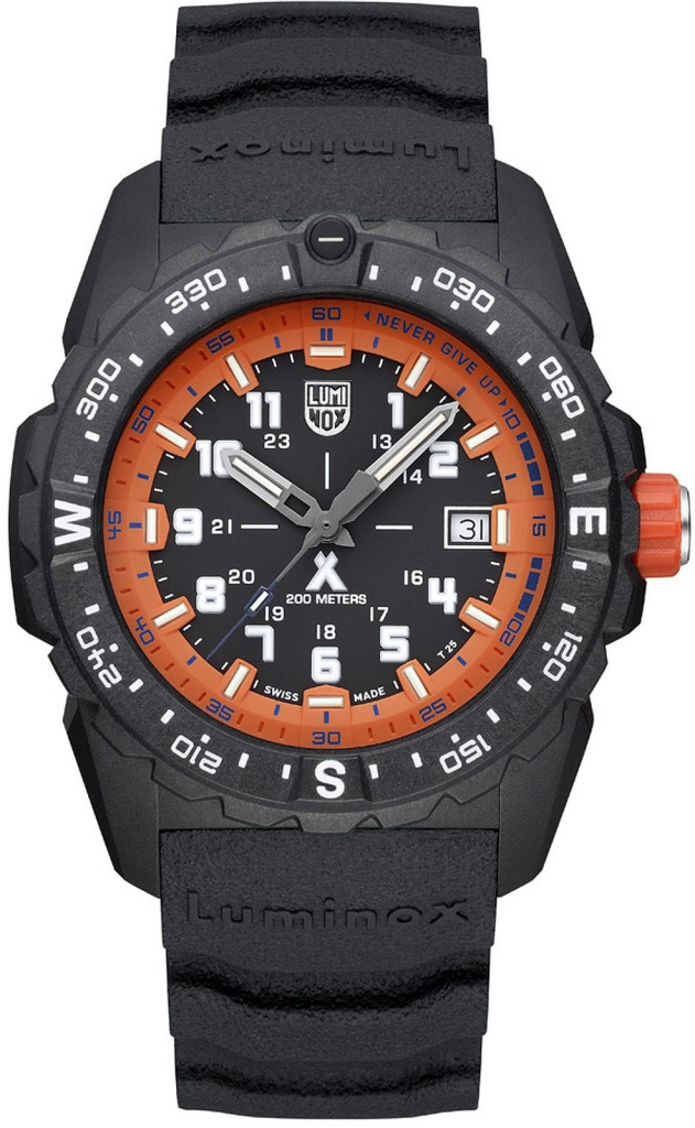 Luminox 3739