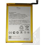 Xiaomi BN5L – Zboží Živě