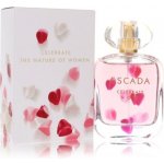 Escada Celebrate N.O.W parfémovaná voda dámská 80 ml – Sleviste.cz