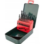 Metabo 627151000 – Zboží Dáma