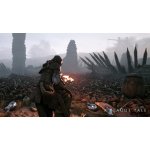 A Plague Tale: Innocence – Zboží Mobilmania