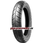 Shinko R230 120/90 R18 65V – Sleviste.cz
