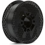 Filament PM Slate Silver PETG Metal Look, 1,75mm, 0,5kg, Břidlicová stříbrná – Zboží Živě