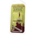 Army Painter Miniature and Model Magnets – Zboží Dáma