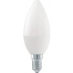 Eglo 54834 – Zboží Živě