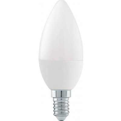 Eglo 54834 – Zboží Živě