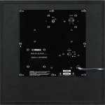 Yamaha NS-SW100 – Zbozi.Blesk.cz