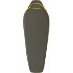 SEA TO SUMMIT Reactor Midweight Liner +6°C Short Beluga – Zboží Mobilmania