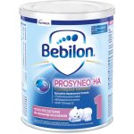 Bebilon Prosyneo HA 1 400 g – Zboží Dáma