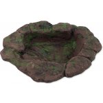 Repti Planet Jezírko 15 x 17,5 x 4 cm – Sleviste.cz