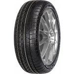Petlas Explero W671 205/55 R19 97H