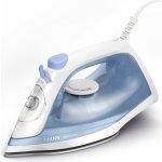 PHILIPS DST 1030 /20 – Zboží Dáma