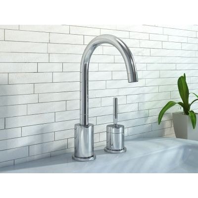 Kohlman Maxima QB205M – Hledejceny.cz