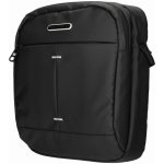 Enrico Benetti Northern 47253 Black – Zboží Dáma