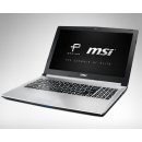 MSI PE60 6QE-097CZ