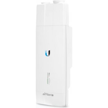 Ubiquiti AF-11