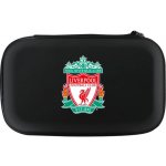 Mission Football - FC Liverpool - Official Licensed LFC - W2 - Crest – Zbozi.Blesk.cz