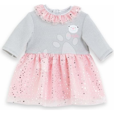 Corolle Dress Party Night Mon Grand Poupon 36 cm – Sleviste.cz