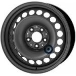 Alcar Stahlrad 9873 7,5x16 5x112 ET37 | Zboží Auto