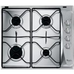 Whirlpool AKM 268 – Hledejceny.cz