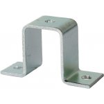 Nosníková křížová spojka - 40/60 – Zboží Dáma