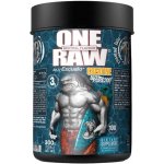 Zoomad Labs One Raw Creatine Ultra Pure 300 g – Zboží Mobilmania