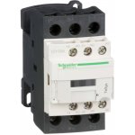 Schneider Electric LC1D25B7 – Zboží Dáma