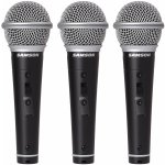 SAMSON R21S3 – Hledejceny.cz