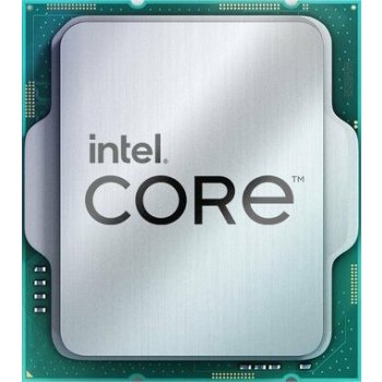Intel Processor 300 CM8071505091904