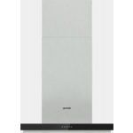 Gorenje WHT643E4XBG – Zboží Dáma