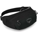 Osprey Daylite Waist II – Sleviste.cz