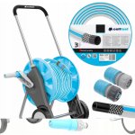 Cellfast Compact 55-310 – Zboží Mobilmania