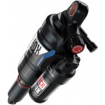 Rock Shox Monarch Plus RC3 Debon Air – Hledejceny.cz