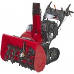 Honda HSS 1380 TD – Zboží Dáma