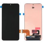 LCD Displej + Dotykové sklo Samsung Galaxy S24 – Zboží Živě