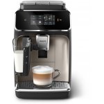 Philips Series 2300 LatteGo EP 2336/40 – Zboží Mobilmania