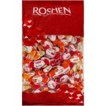 Roshen juice mix 1 kg – Hledejceny.cz