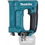 Makita ST113DZ – Zboží Mobilmania