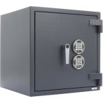 BTV Banker 55 MM – Zboží Mobilmania