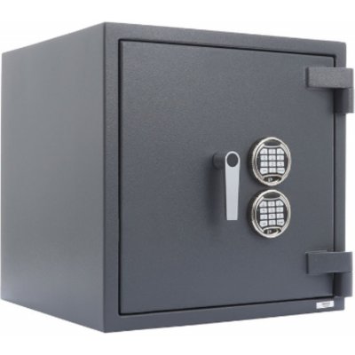 BTV Banker 55 MM – Zboží Mobilmania