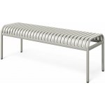 di volio Baiso 130 cm béžová – Sleviste.cz