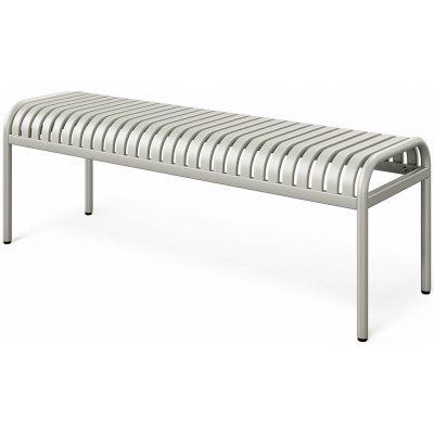 di volio Baiso 130 cm béžová – Sleviste.cz