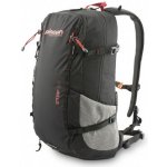 Pinguin Step 24l black – Hledejceny.cz