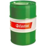 Castrol Vecton Long Drain 10W-40 5 l – Hledejceny.cz