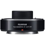 Fujinon GF1.4X TC WR – Zboží Živě