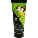 Shunga Massage Cream Pear 200 ml – Zboží Dáma