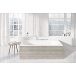 Ravak City X000001067 – Zboží Dáma